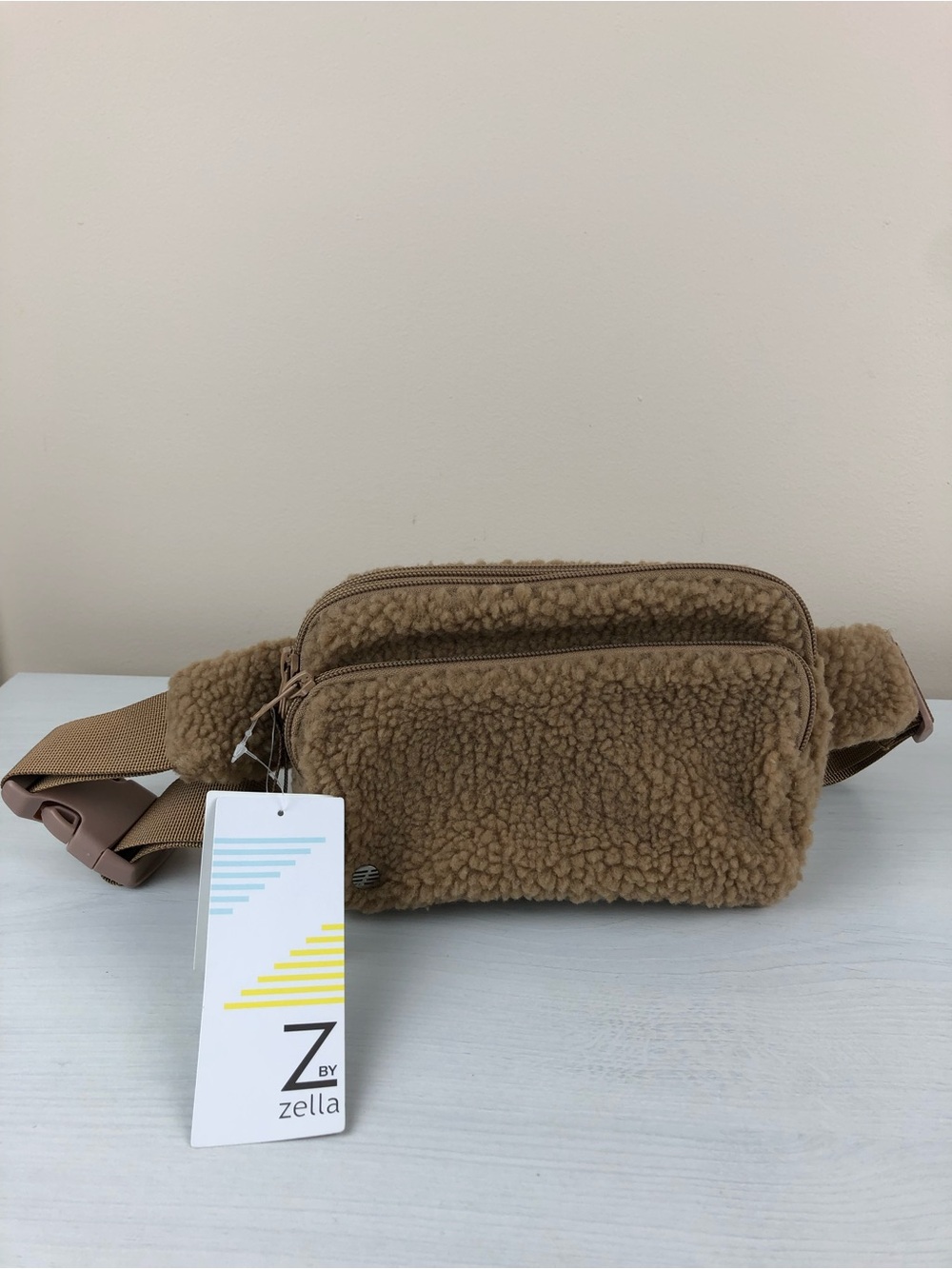 Z by Zella - Belt Bag / Fanny Pack